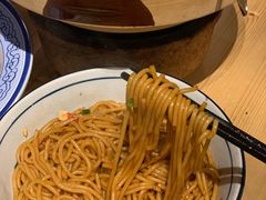 -寻钵记民菜馆·正宗常德钵子菜(滨湖路店)