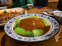 -六大碗(稻河古街区店)