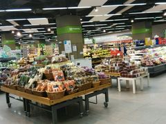 -blt精品超市(杭州城西银泰店)