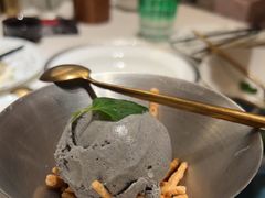 -華府Deluxe(兴业太古汇店)