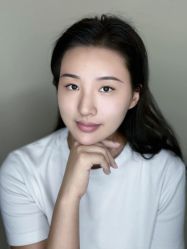 -十三美学·半永久纹眉纹唇·野生眉