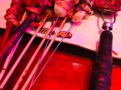 -肉串汪(望京店)