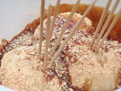 -三大炮豆花铺(锦里店)