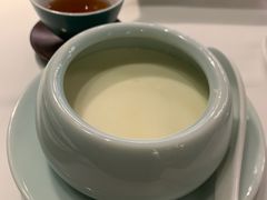 -陶陶居·雅园(凯华国际店)