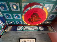 -Sirena海妖日咖夜酒