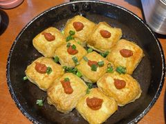 -徽三说·土徽菜·中国徽菜连锁品牌(一中店)