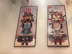 -玉川屋·深夜食堂居酒屋(柳巷店)