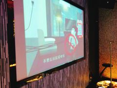 -天界丽都(友好店)