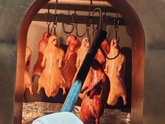 -首开·龙湖成都西宸天街