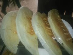 -邢家锅贴老店·非遗·开封菜(金明广场店)