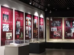 -迪庆藏族自治州博物馆