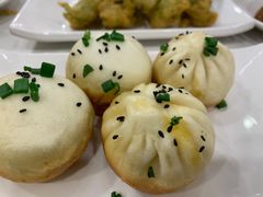 -南八仙·老上海味道(南京东路店)