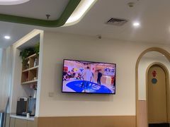 -红黄蓝成长中心(海淀上地店)