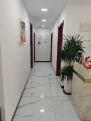 -E.beauty驻颜·痘敏肌调理中心