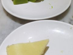 -燕云楼(云南路店)