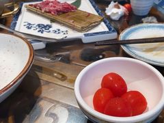 -小天鹅火锅·一线江景洪鼎旗舰店(洪崖洞店)