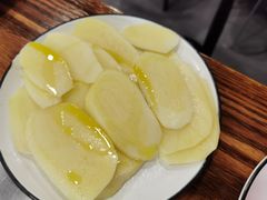 -风味烧烤(泰富店)