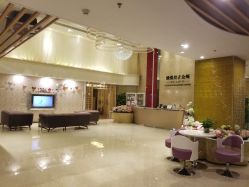 -生命加•Q考拉月子会所(玫瑰园店)