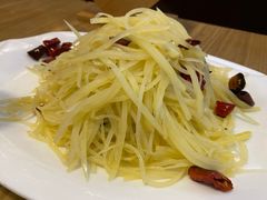 -沸腾鱼家(大尧三路店)