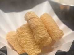 -協成海鮮火鍋(老店)