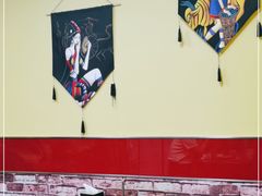 -弘烨 贵州酸汤 鱼火锅(东财店)