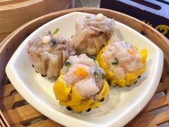 -龙的酒楼·手工早茶·顺德菜(近良路店)