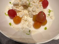 -桂满陇·海市蜃楼·黑金(国金店)