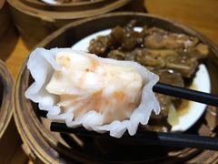 -泮金大塘(北二七路店)