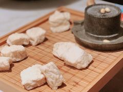 -煲宫猪肚鸡(晶品店)