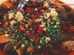 -盘飧市(春熙路店)