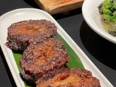 -桂小厨广西菜(水晶城店)