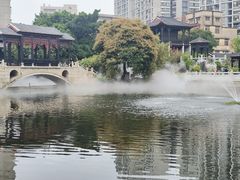 -梁园