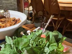 -老凯俚酸汤鱼(鸿通城店)