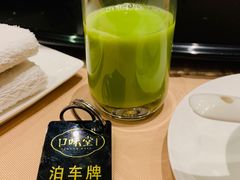 -口味堂(惠济路店)
