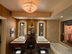 -拉斯维加斯永利酒店