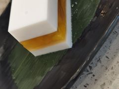 -点都德(盘福楼店)