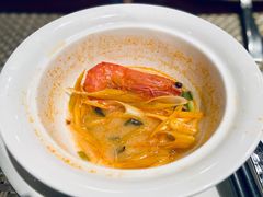 -食肆&Fourteen(武林夜市店)