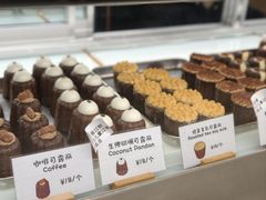 -发酵食堂(屏风街店)
