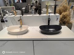 -红星美凯龙(上海沪南店)