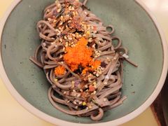 -米仓食堂(凯德广场店)