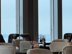 -广交会威斯汀酒店