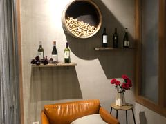 -Limestone 小酒馆(朝阳大悦城店)