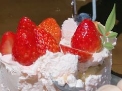 -巴黎贝甜(常德路店)