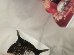 -麦当劳(佛山流行前线店)