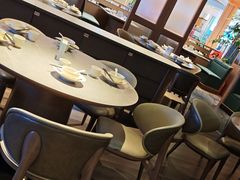 -楚山晓·楚湘菜(江夏永旺店)