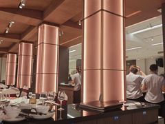 -城北食府(枫林店)