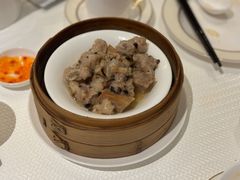 -铭家点心(秦岭路店)