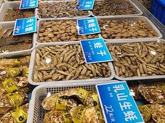 -双井轩(双井店)