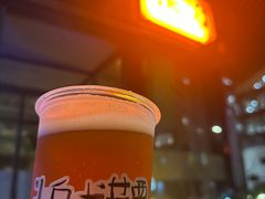 -跳海酒馆(江湾里店)