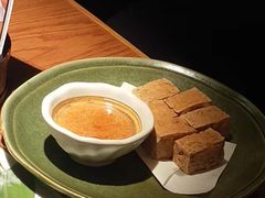 -玉川屋·深夜食堂居酒屋(柳巷店)